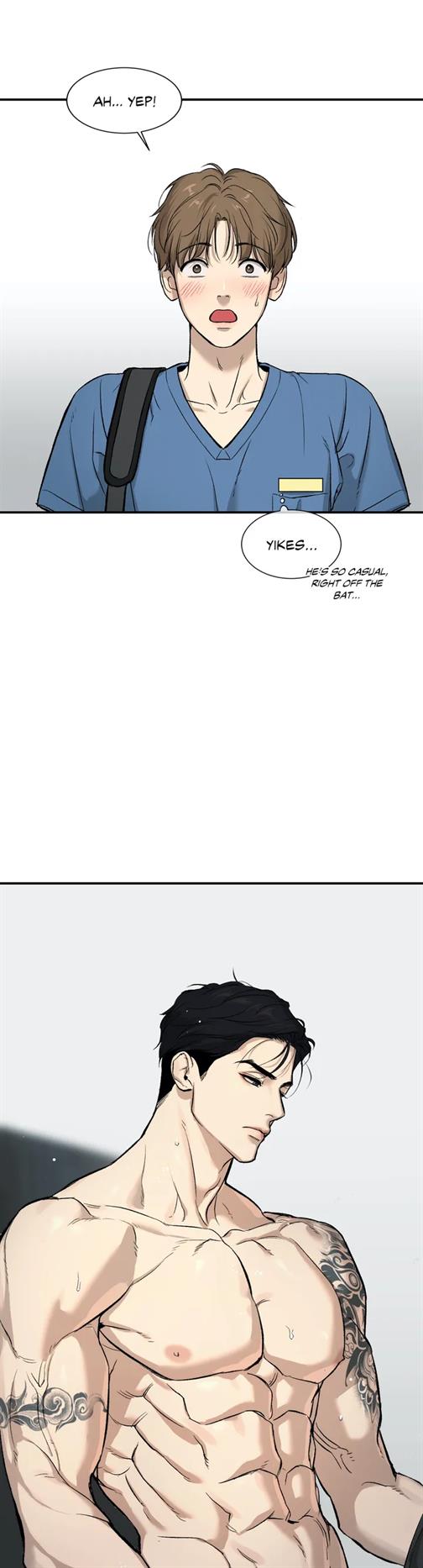 Jinx, Chapter 71.5 image 06